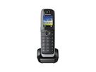 Panasonic KX-PRSA10EXW DECT Mobilteil