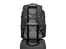 Manfrotto Advanced Befree Backpack III