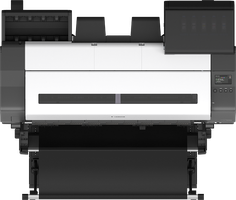 Canon imagePROGRAF TX-3300