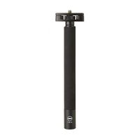 Ricoh Selfie Stick TM-3