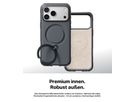 Torras Air Essential iP 18 Pro Black