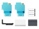 Samsung Flip 6 Front Protection Film