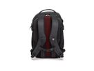 Manfrotto PL Backloader Backpack S