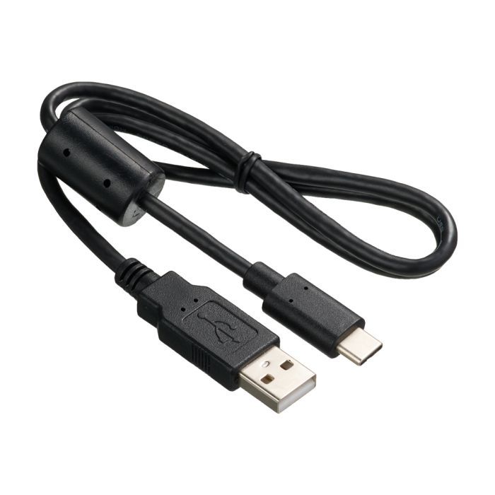 Pentax USB Kabel I-USB180 zu WG-1000
