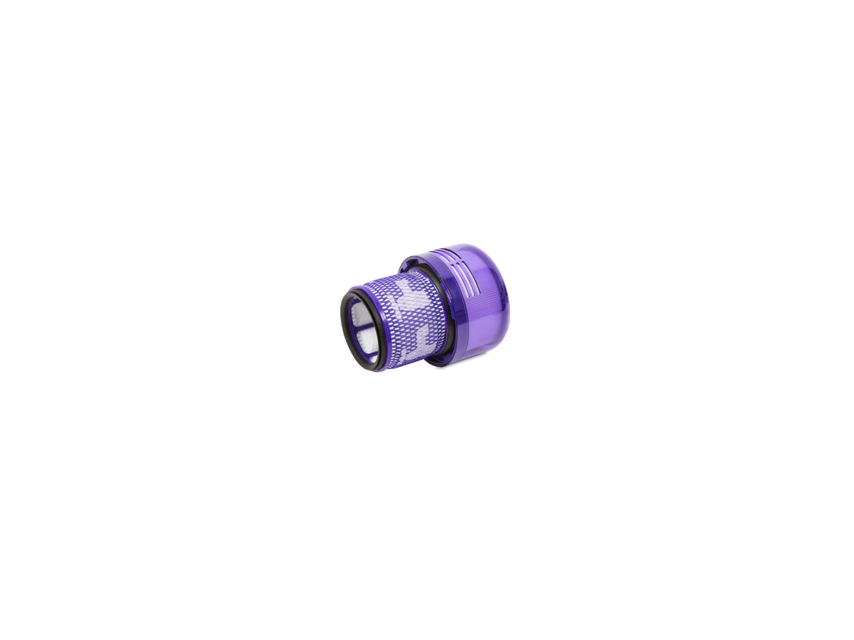Patona Filter Dyson Filter V11 Outsize