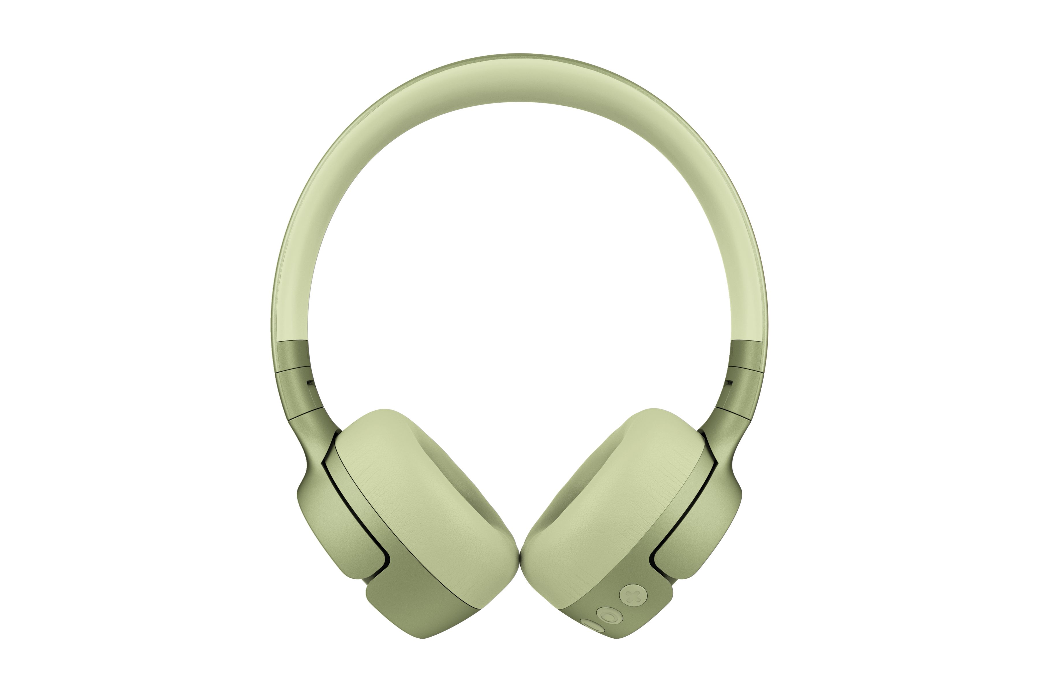 Fresh 'n Rebel Code Fuse Wild Green