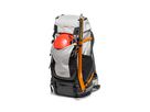 Lowepro PhotoSport PRO 55L AW III(S-M)