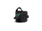Lowepro ProTactic LCS 8 x 8 III