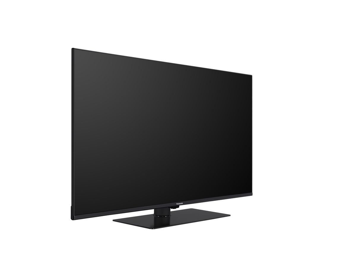 Panasonic LCD UHD Smart 43W70AEZ