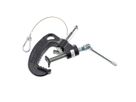 Avenger Baby Pipe Clamp w/16mm