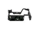 Patona Cage Sony A7C II A7CR