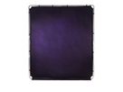 Manfrotto EzyFrame Vintage Aubergine