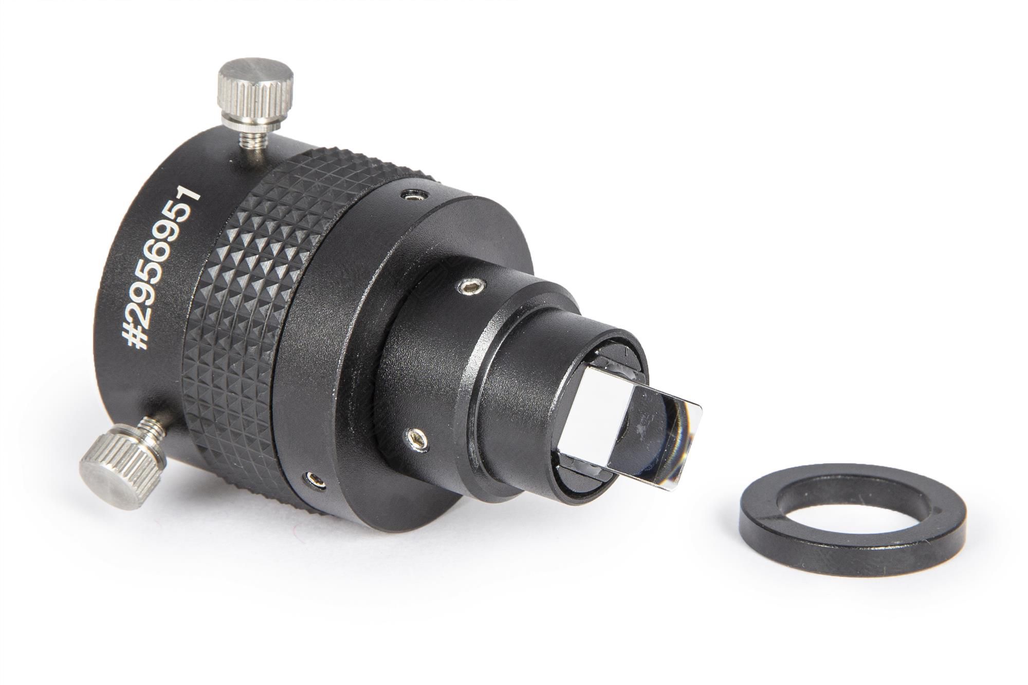 Baader Off Axis Guider für FlipMirror II