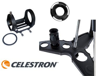 Celestron Ersatzteile 