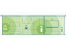 Devolo WiFi 5 Repeater 1200