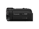 Panasonic Camcorder HC-V785 black