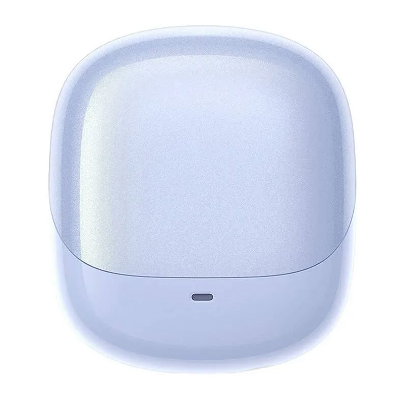 Baseus Bowie M3 Galaxy Blue