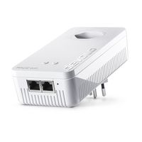 Devolo Magic 2 WiFi next