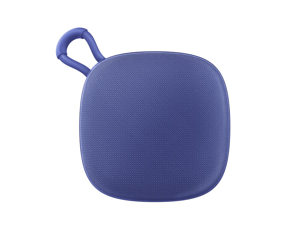 Fresh 'n Rebel Rockbox Bold S3 True Blue