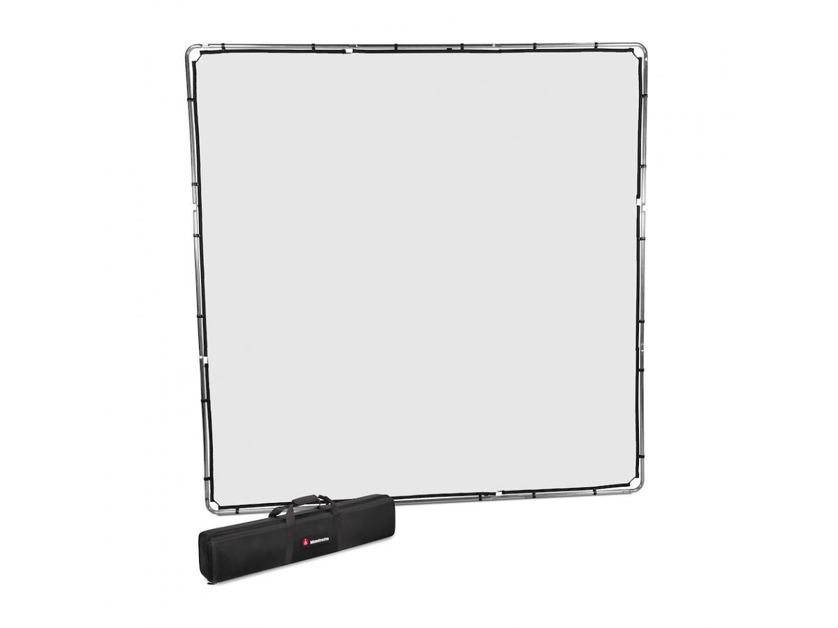 Manfrotto SkyRapid XLarge Kit 3x3m