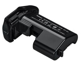 Nikon EP-6a Akkufacheinsatz zu Z 9