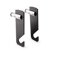 Manfrotto Background Hooks Set of two