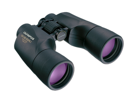 Olympus 12x50 EXPS I inkl. Tasche