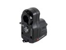 Celestron Focus Motor for SCT/EDGE HD