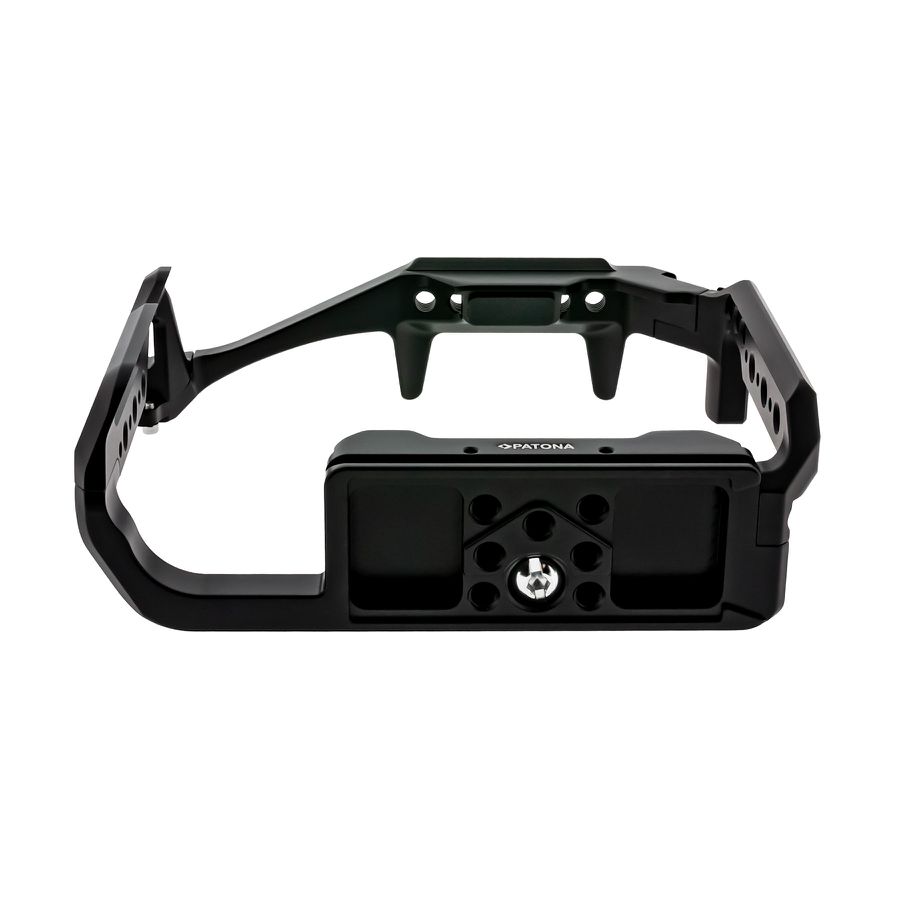 Patona Cage Panasonic GH6