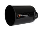 Celestron protection rosée 9.25" en alu