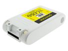 Patona Battery Xiaomi Mi G9 G10 G10 Plus