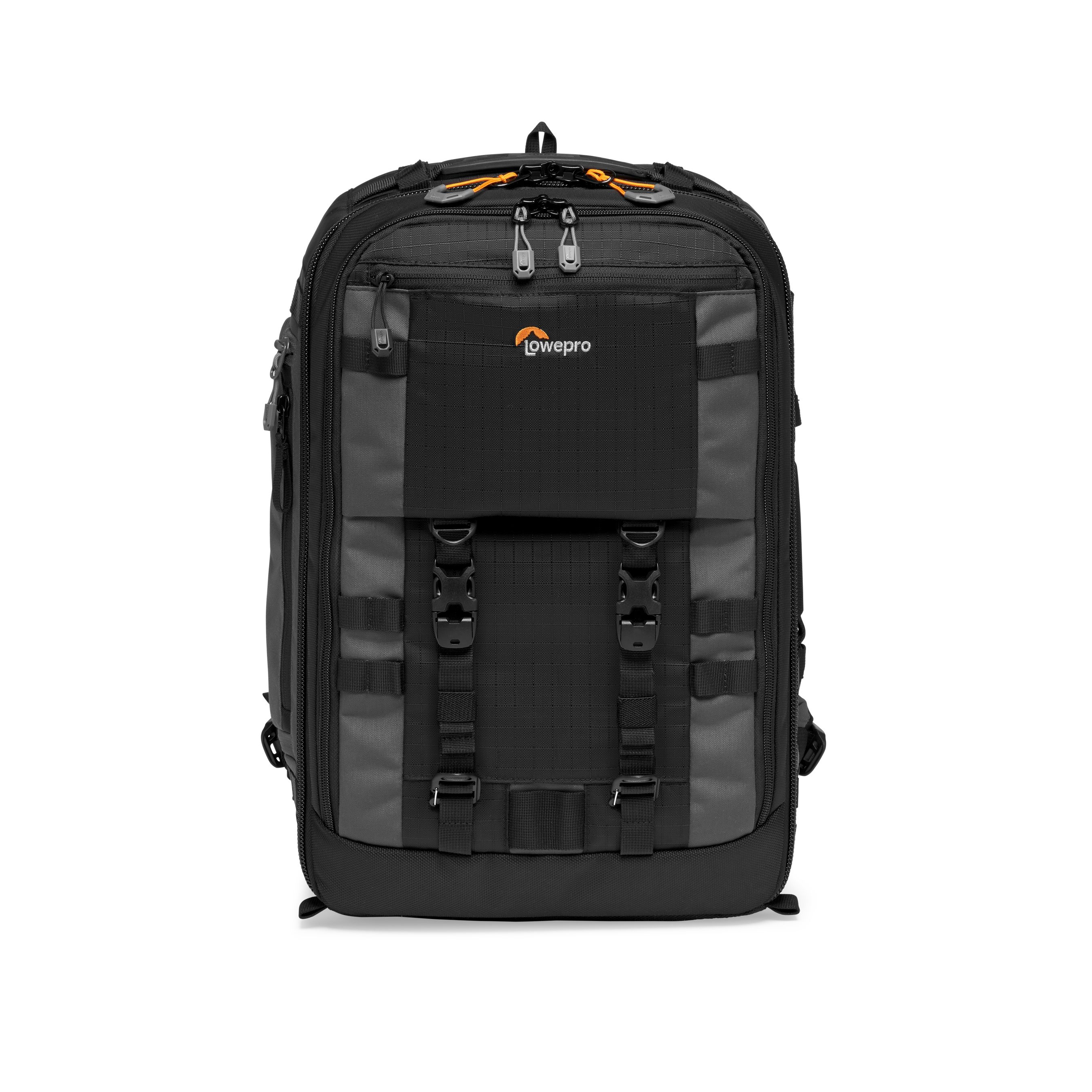 Lowepro Pro Trekker BP 350 AW II (GRL)