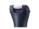 Panasonic Soins des pieds, à Multishape