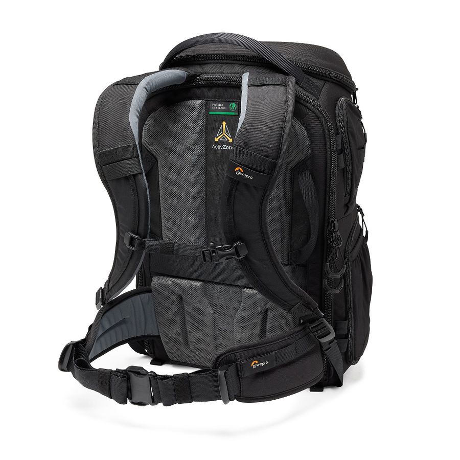 Lowepro ProTactic BP 450 AW III
