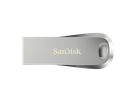 SanDisk Ultra Luxe USB 3.2 128GB