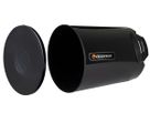 Celestron Aluminum Dew Shield, 14"