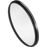 Fujifilm Filtre de protection PRF-105