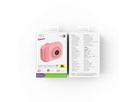 myFirst Camera 10 Pink