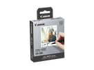 Canon XS-20L Print Kit 20 sheets 72x85mm