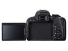 Canon EOS 800D Body