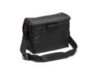 Manfrotto Advanced Messenger M III