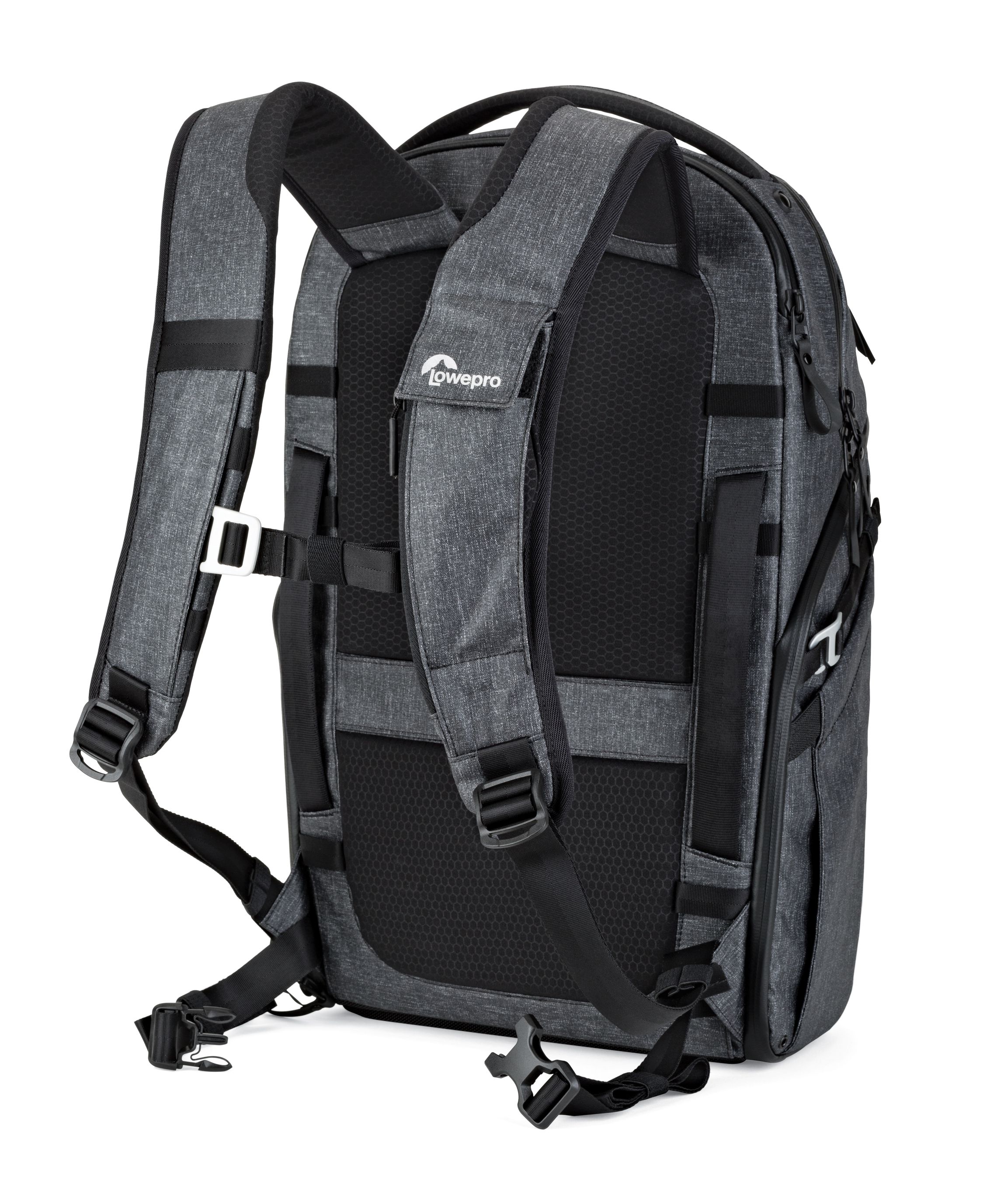 Lowepro FreeLine BP 350 AW gris