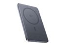 Baseus Magnetic Powerbank 10000 mAh Grey