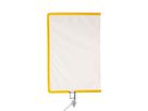 Avenger 24"x36" Silk Scrim