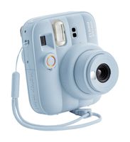 Fujifilm Instax Mini 13 Blue