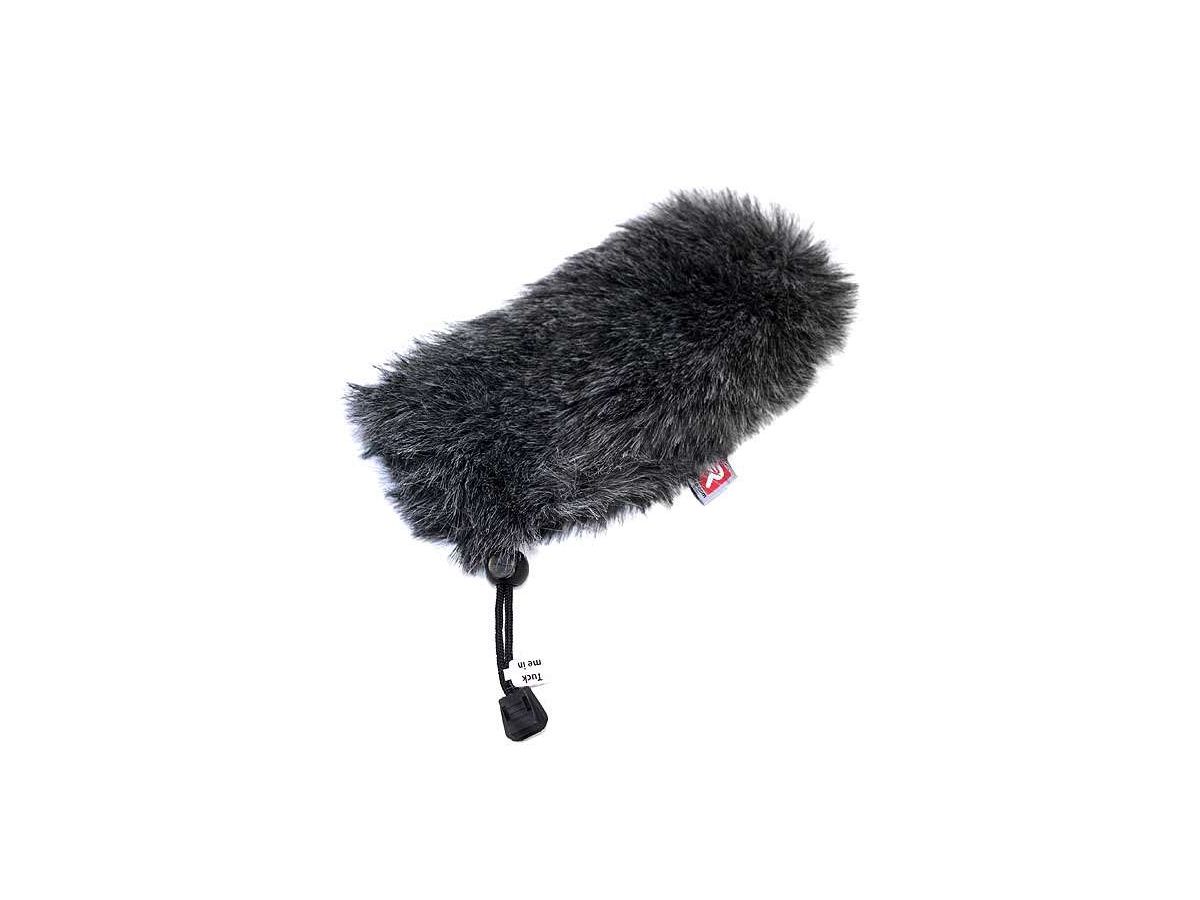 Rycote Special 155 Mini Windjammer