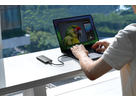 Lexar SL300 Portable SSD 1TB