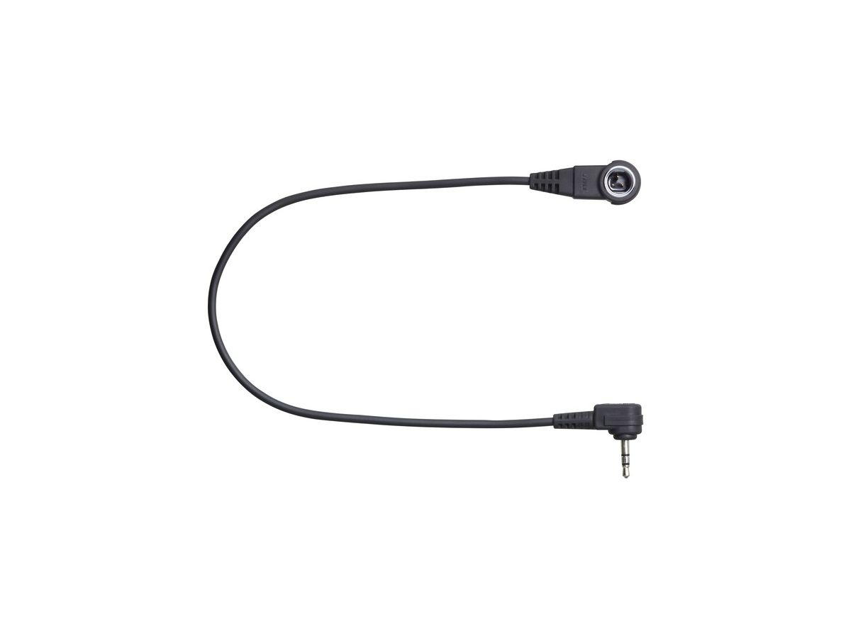 Canon RA-E3 Cable l'adaptateur