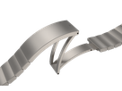 Samsung Link Bracelet Titanium Gray