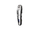 Panasonic Tondeuse barbe Premium SB60